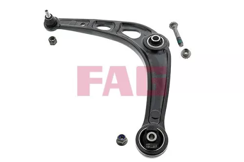 Draagarm/achterwielophanging Schaeffler FAG 821 0324 10)