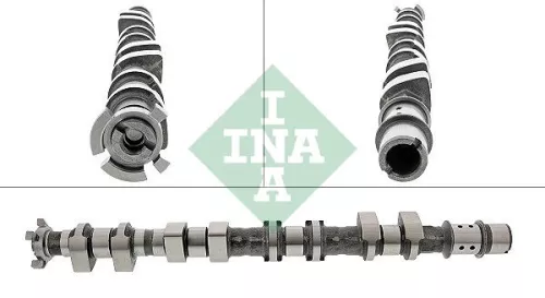 Nokkenas Schaeffler INA 428 0176 10)