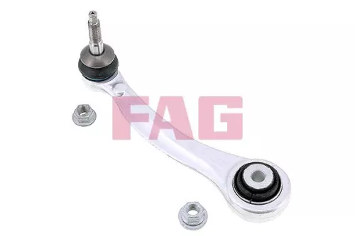 Draagarm/achterwielophanging Schaeffler FAG 821 0765 10)