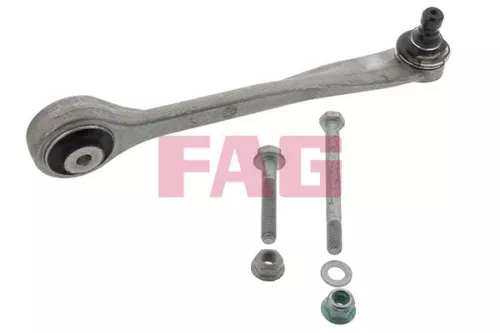 Draagarm/achterwielophanging Schaeffler FAG 821 0772 10)