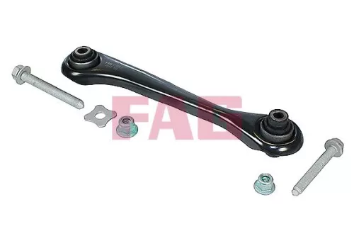 Stang/veerpoot, wielophanging Schaeffler FAG 821 0928 10)