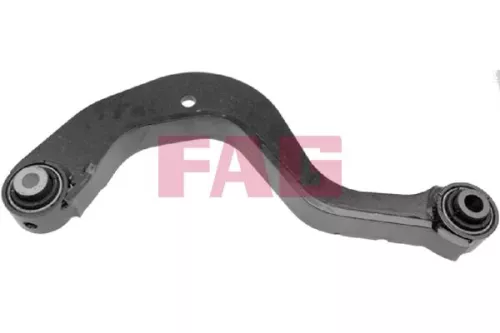 Stang/veerpoot, wielophanging Schaeffler FAG 821 0933 10)