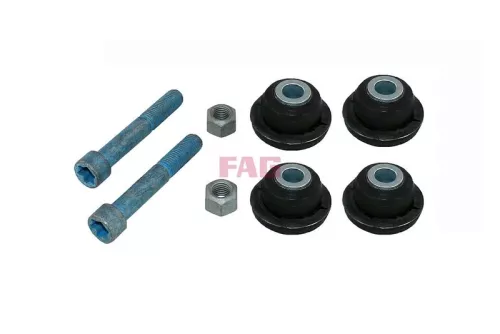 Reparatieset, draagarm Schaeffler FAG 824 0014 30)