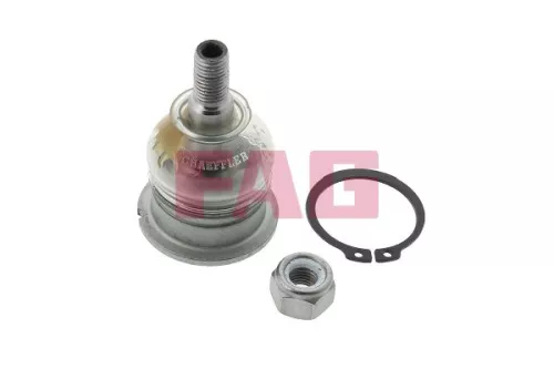 Kogelgewricht Schaeffler FAG 825 0037 10)