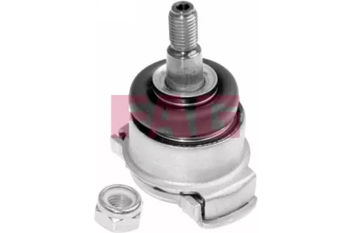 Kogelgewricht Schaeffler FAG 825 0047 10)