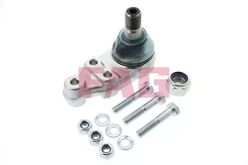 Kogelgewricht Schaeffler FAG 825 0096 10)