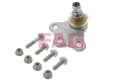 Kogelgewricht Schaeffler FAG 825 0130 10)