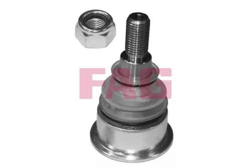 Ball Joint Schaeffler FAG 825 0313 10)