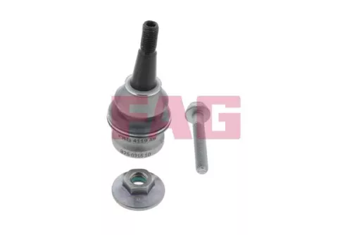 Kogelgewricht Schaeffler FAG 825 0315 10)