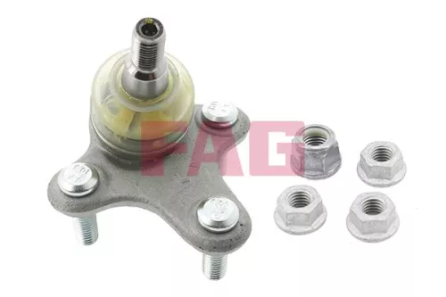 Kogelgewricht Schaeffler FAG 825 0362 10)