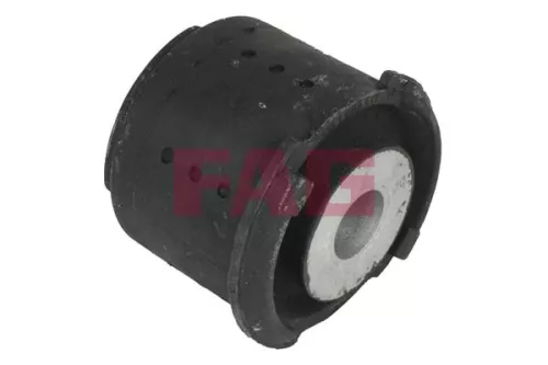 Montage, stuur-/achterarm Schaeffler FAG 829 0014 10)