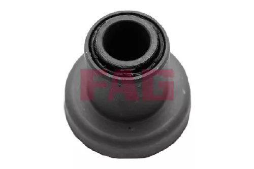 Montage, stuur-/achterarm Schaeffler FAG 829 0083 10)