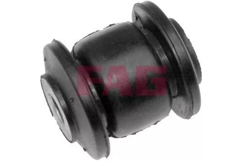 Montage, stuur-/achterarm Schaeffler FAG 829 0106 10)