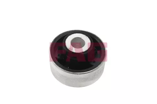 Mounting, control/trailing arm Schaeffler FAG 829 0305 10)