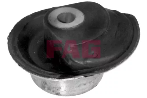 Bus, asbalk Schaeffler FAG 829 0471 10)