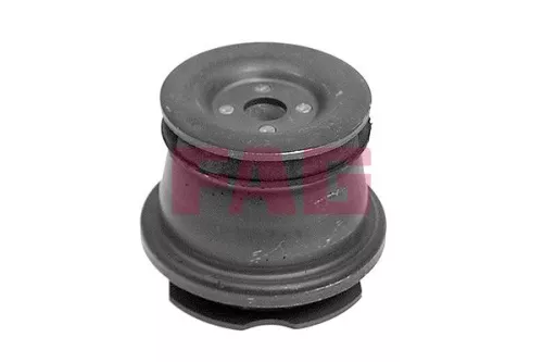 Bus, asbalk Schaeffler FAG 829 0489 10)