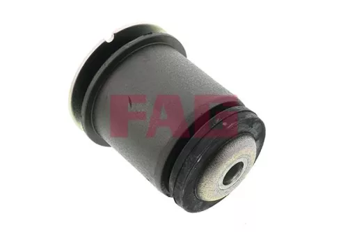 Bus, asbalk Schaeffler FAG 829 0502 10)