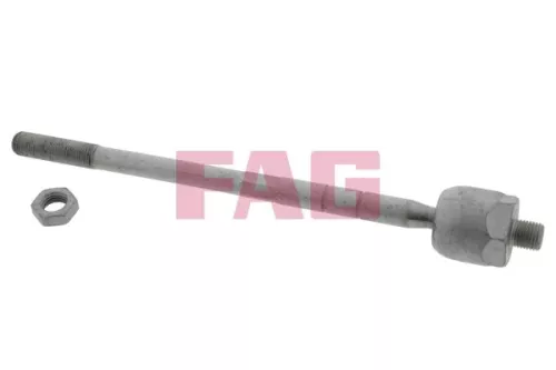 Binnenste stuurstang Schaeffler FAG 840 0140 10)