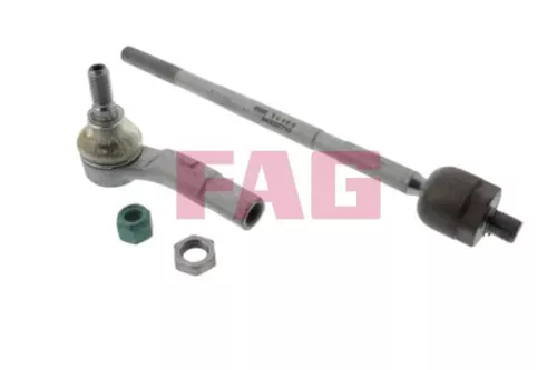Tie Rod Schaeffler FAG 840 0434 10)