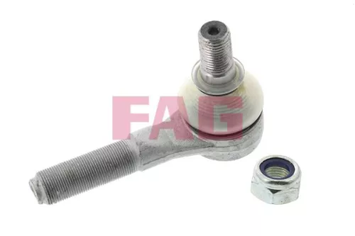 Spoorstangeind Schaeffler FAG 840 0623 10)