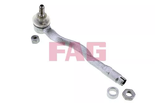 Spoorstangeind Schaeffler FAG 840 0668 10)