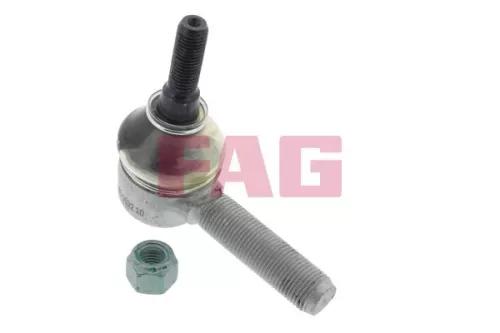 Spoorstangeind Schaeffler FAG 840 0692 10)