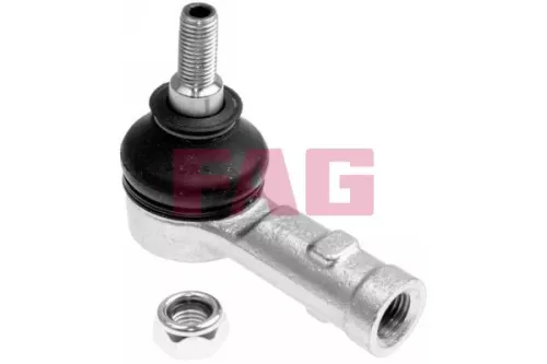 Tie Rod End Schaeffler FAG 840 0717 10)
