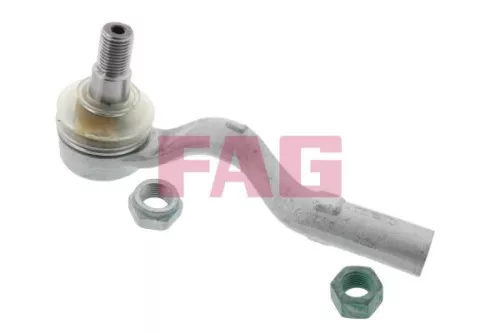 Spoorstangeind Schaeffler FAG 840 0722 10)