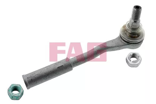Spoorstangeind Schaeffler FAG 840 0735 10)