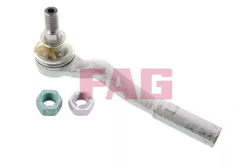 Spoorstangeind Schaeffler FAG 840 0737 10)
