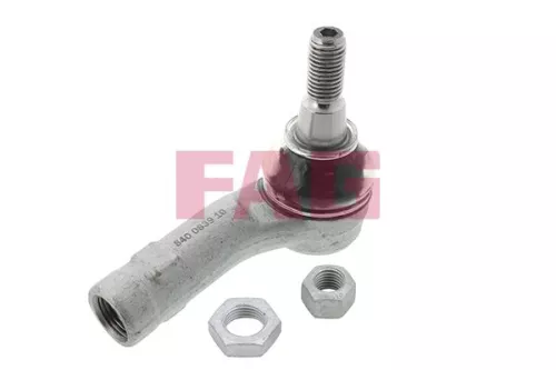 Spoorstangeind Schaeffler FAG 840 0839 10)
