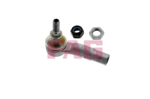 Tie Rod End Schaeffler FAG 840 0893 10)