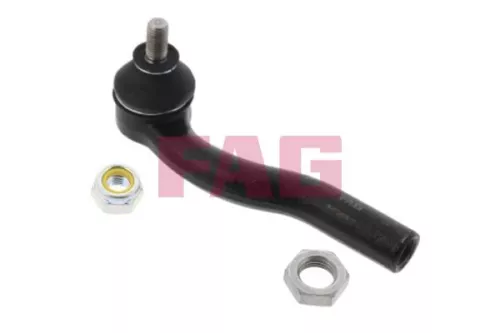 Spoorstangeind Schaeffler FAG 840 0908 10)