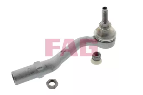 Tie Rod End Schaeffler FAG 840 0972 10)