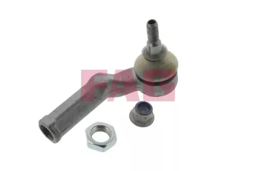 Spoorstangeind Schaeffler FAG 840 1131 10)