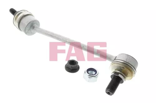 Verbindingsstang, stabilisatorstang Schaeffler FAG 818 0079 10)