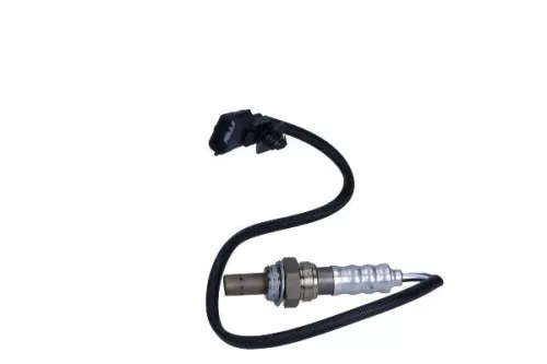 Oxygen Sensor MAXGEAR 59-0124)