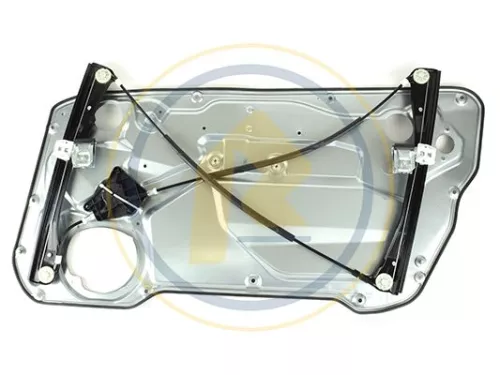 Raammechanisme Ac Rolcar 01.4668)