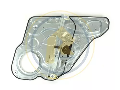 Raammechanisme Ac Rolcar 01.4672)