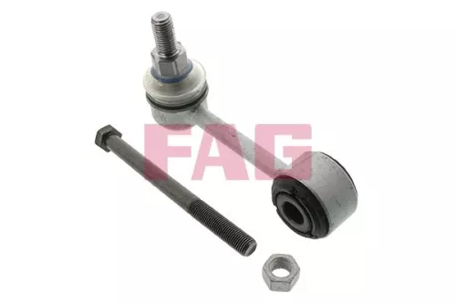 Verbindingsstang, stabilisatorstang Schaeffler FAG 818 0196 10)