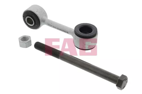 Verbindingsstang, stabilisatorstang Schaeffler FAG 818 0198 10)