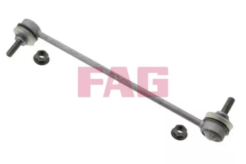 Verbindingsstang, stabilisatorstang Schaeffler FAG 818 0230 10)