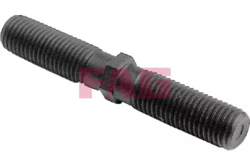 Bout, wieluitlijning Schaeffler FAG 840 1203 10)