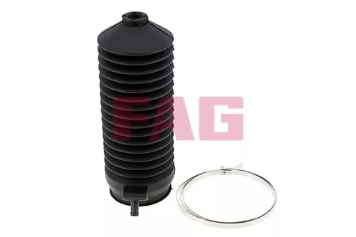 Bellow Kit, steering Schaeffler FAG 841 0156 30)