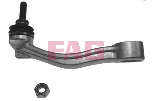 Verbindingsstang, stabilisatorstang Schaeffler FAG 818 0296 10)