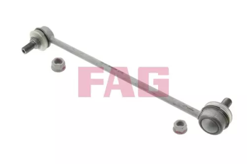 Verbindingsstang, stabilisatorstang Schaeffler FAG 818 0362 10)