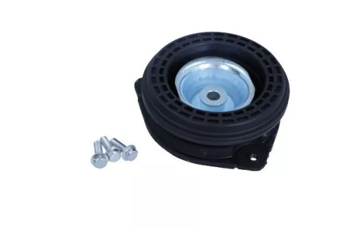 Reparatieset, steunbeugel voor veerpootophanging MAXGEAR 72-3525)