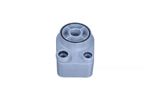 Oliekoeler, motorolie MAXGEAR 14-0042)