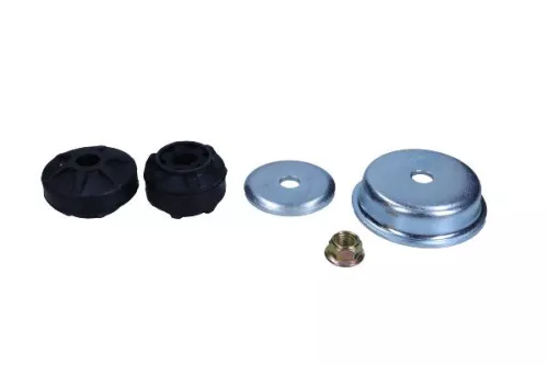 Steun voor veerpootophanging MAXGEAR 72-3543)