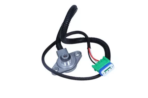 Oliedrukschakelaar, automatische transmissie MAXGEAR 21-0429)